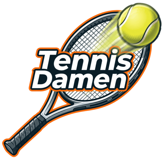 Tennis Damen