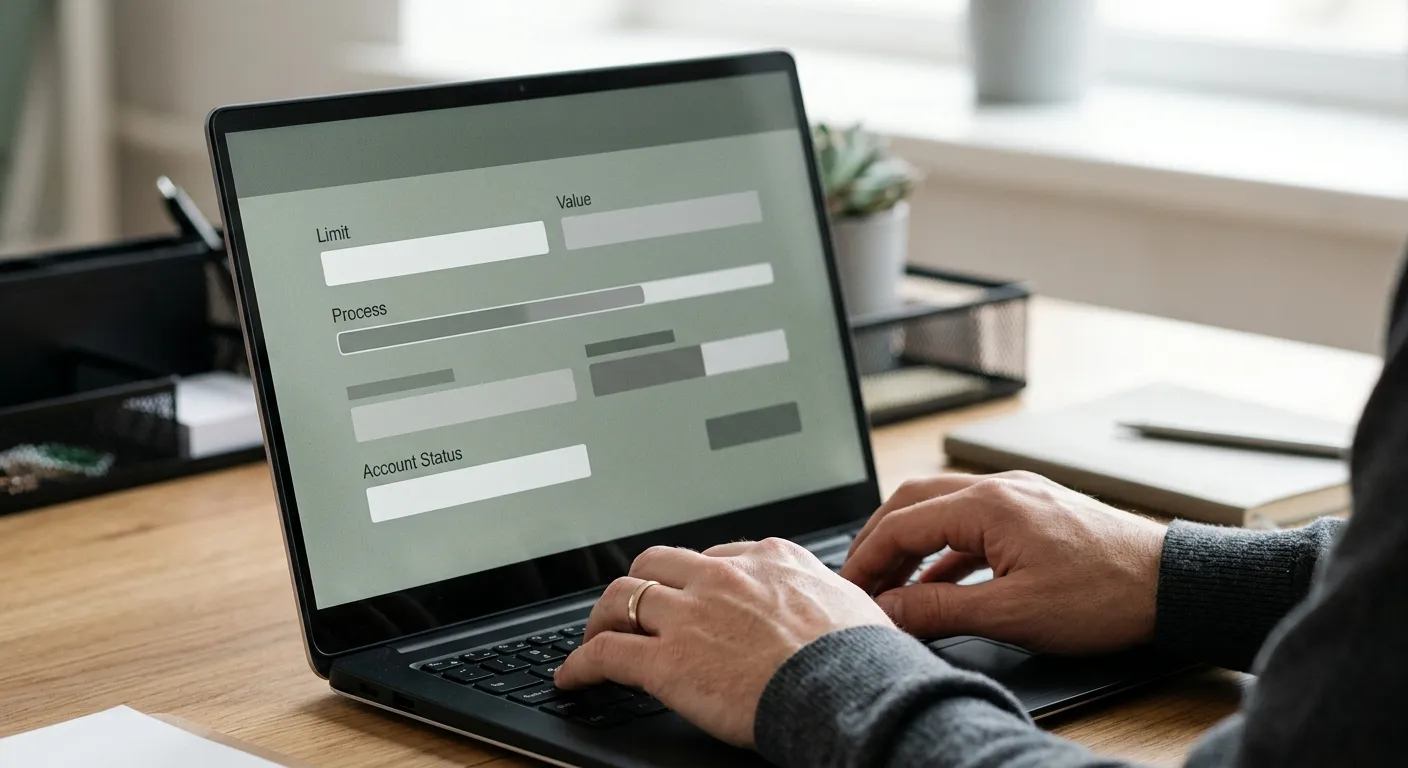 Einzahlungslimits und Auszahlungsprozess bei Neosurf-Wettanbietern