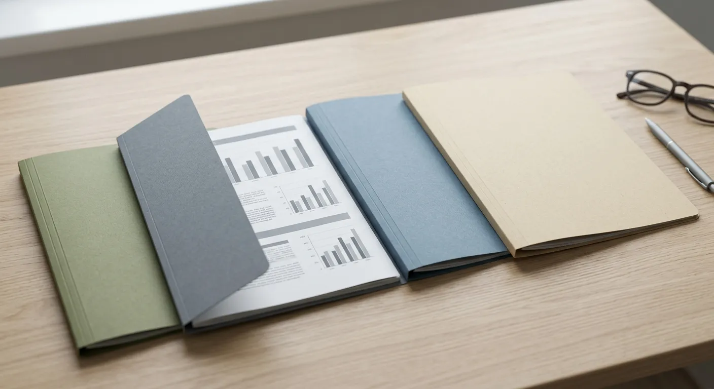 Vergleichsanalyse verschiedener Buchmacher-Anbieter auf neutralem Untergrund
